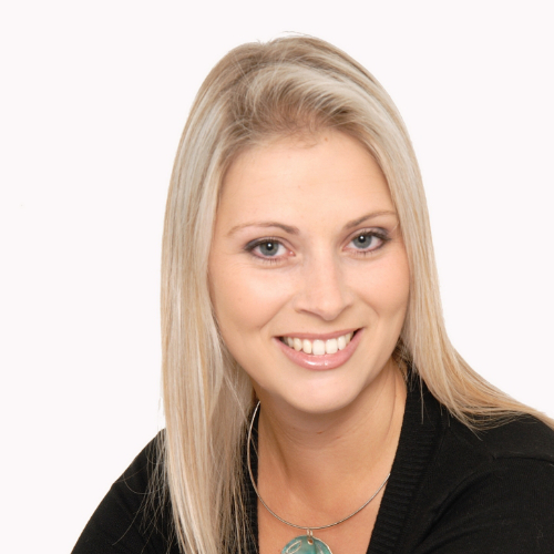 Denise Kritzinger